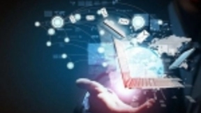 第四范式将举办2018人工智能+新媒体论坛