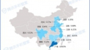 木马病毒作案防不胜防，腾讯手机管家反病毒引擎TRP-AI实现精准病毒检测