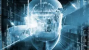 百度教育大脑AI平台搭建，企业级服务塑造商业新版图