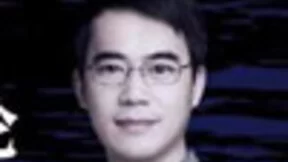 云脑科技黄颂：新进化论 人工智能与伦理道德会不会冲突