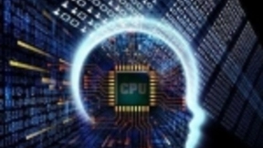 艾宾浩斯智能教育：大势所趋！“AI+教育”就是教育的未来