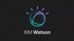 IBM发布专为9大行业和职业量身定制的AI工具集