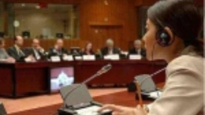 百度新出同传AI，DEMO效果惊人，是噱头还是实力？