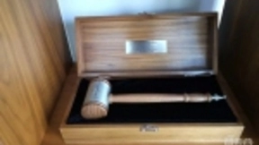 独家对话华米CEO黄汪：首款穿戴AI芯片背后的阳谋