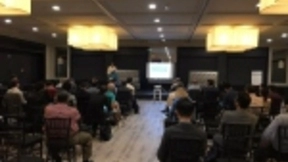 ITU-T网络2030焦点组第一次全会成功召开