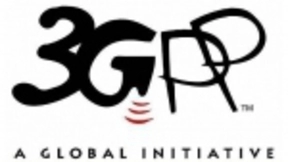 华为打通全球首个基于3GPP的5G毫米波商用First Call