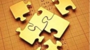 打造AI应用开发平台，Paperspace获1300万美元A轮融资