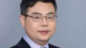 刘勇教授：深度学习是当前人工智能复兴的主要引擎