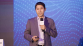 “云+AI”赋能转型升级 华为云创新路上加速奔跑