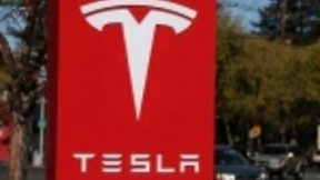 特斯拉北美上线Navigate on Autopilot功能