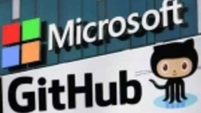 GitHub新任CEO谈微软收购：保留GitHub价值观