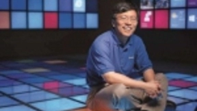 沈向洋的微软小娜“易主”：被移至Office产品部门