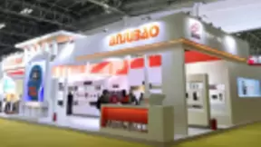 让人工智能更懂你：安居宝让AI在智慧社区全面绽放