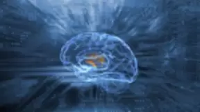 AI的多任务处理能力已经超越人类