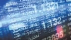 2022年预计市场规模将达176亿美元 人工智能催生服务器市场“新贵”