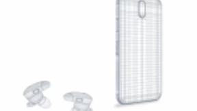 一家AI芯片初创公司获得了微软、英特尔等6大科技公司的千万美元投资