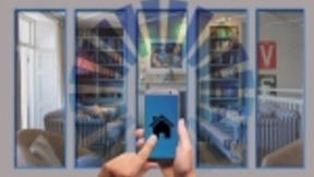 中国电信将成立智慧家庭分公司 固网宽带市场越来越热闹