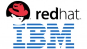 IBM正式收购Red Hat 总价高达340亿美元