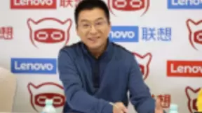 专访联想高管：电脑线上线下两头抓 提前布局5G