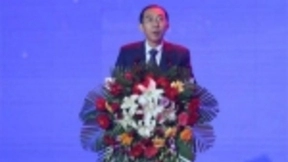 成立智慧家庭分公司 中国电信开启固网“反击战”