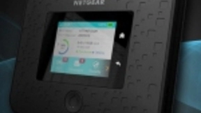 全球首款商用5G移动设备亮相：AT&T将用它提供毫米波服务