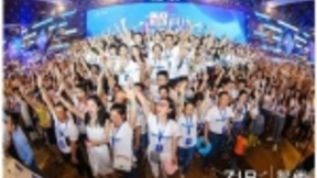 要做儿童 AI 教育领导者，2 岁智伴的野心与抱负