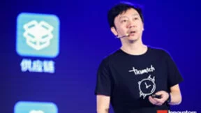 MIT全球科技青年论坛聚焦AI 出门问问李志飞探讨AI价值落地