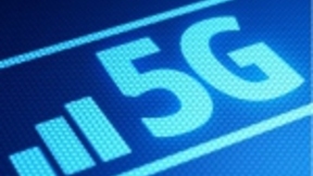 5G建设进一步加快：三大运营商年底之前或许可以拿到5G牌照