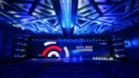 互联网行业高度关注数知科技 共同期待“大数据+AI”新时代