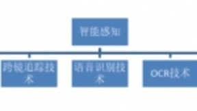 中国人工智能领跑背后：云从科技97.03%再破世界纪录