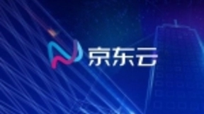 京东云陈慧菱：企业数字化转型已迫在眉睫