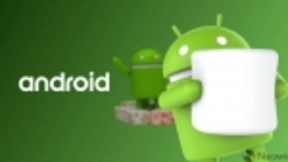 谷歌发布10月份Android版本适配率报告：Nogat下滑至28.1% Oreo升至22.5%