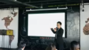 猎聘人力资源沙龙在京举行，解读AI时代数据驱动下的招聘行业