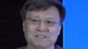 高文：当前人工智能展现出的五个新端倪