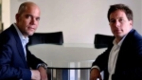 利用人工智能优化产品广告业务，LoopMe获1700万美元C轮融资