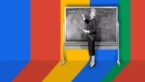 谷歌悬赏1.7亿寻找“全球好AI”，Jeff Dean领衔评审，中国高校有机会！