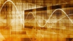 零氪科技杨文琳：大数据和AI是为了帮助市场提速和降费