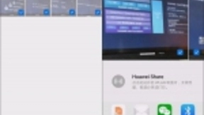 从云到AI的技术迁跃，会让金山WPS抓住办公未来式吗？