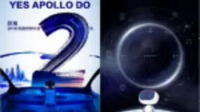 2018百度世界大会前瞻：动作频频的智能城市是否将有大动作？