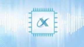 科大讯飞将推出第一张智能化有声报纸