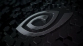 NVIDIA首席执行官黄仁勋将在下月GTC 中国大会阐释人工智能、机器人以及高性能计算新技术