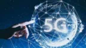 中兴通讯携手百度、中国电信完成工信部主持的5G融合自动驾驶专项验收测试