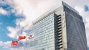 开通超1万个VoLTE基站：湖南联通实现全省城区4G高清语音