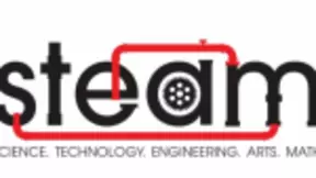 机器人技术与创客教育——任重道远，潜力无限