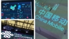 三大运营商平均日赚约4.3亿元 你贡献了多少？