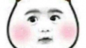 万圣节看全球人民如何“鬼混”，美妆相机让你站稳朋友圈C位！