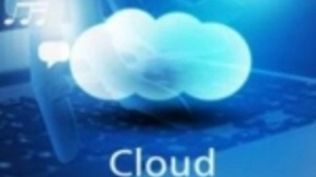 2018全国企业云服务大会最后一波报名，赶快抓紧时间啦！