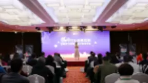 爱学习发布AI黑科技助力双师课堂 推动行业“未来革命”