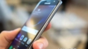 双11前手机厂商密集推新机 价格之外拼创新成主流