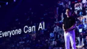 百度AI生态商业化进展显著 2018年Q3营收282亿元